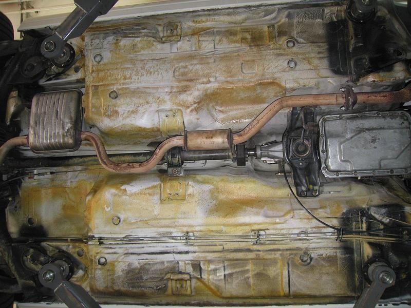 Gebraucht Ford Sierra 1987 Weiß Limousine