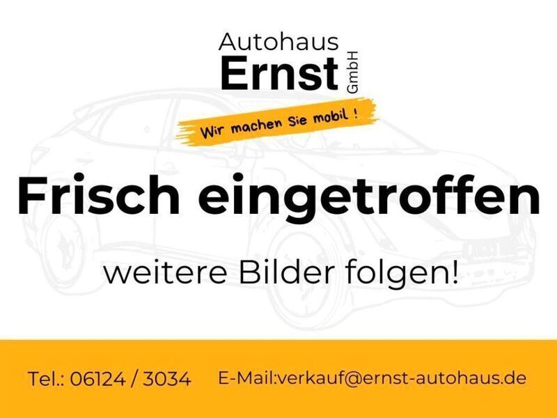 Weiß Neu 2025 Opel Movano Van | 37.990 € (Fairer Preis) - Bild 1/2