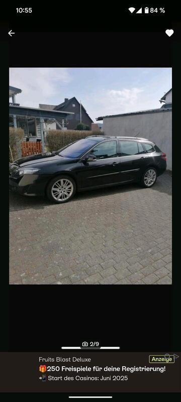 Bild 2/4