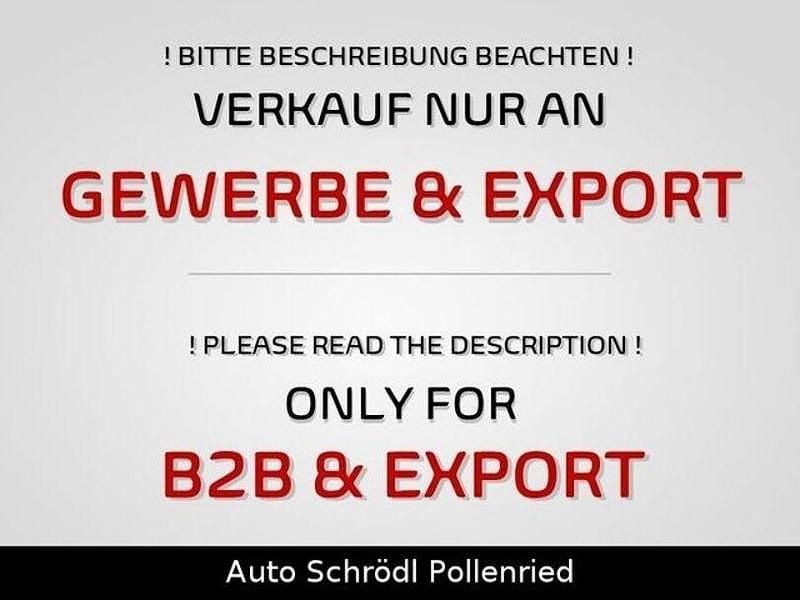 Usado Seat Leon ST FR 150 HP (110 kW) 2015 Azul Carrinha