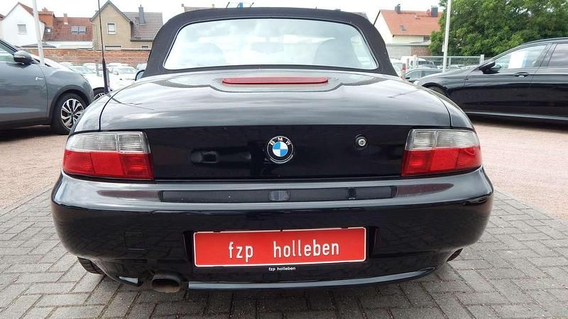 Bild 4/4