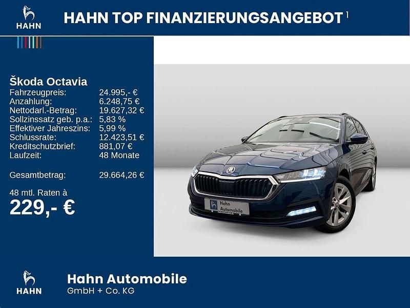 Bild 2/3