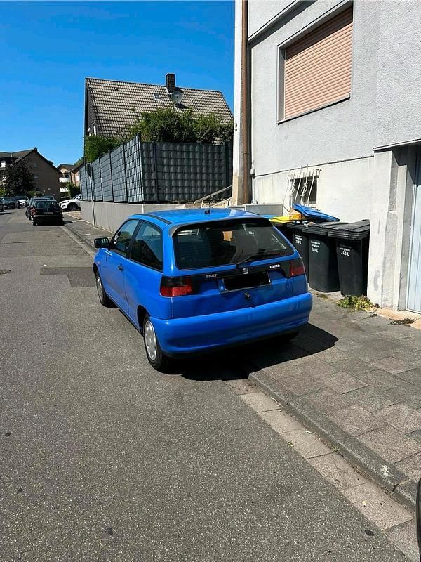 Bild 3/4
