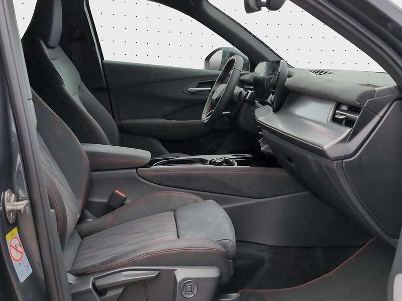 Neu Audi Q3 S-Line 272 PS (200 kW) 2026 Tamboragrau metallic SUV