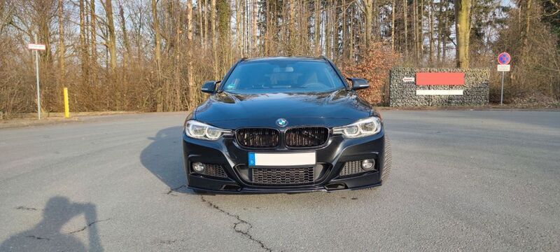 Bild 3/4
