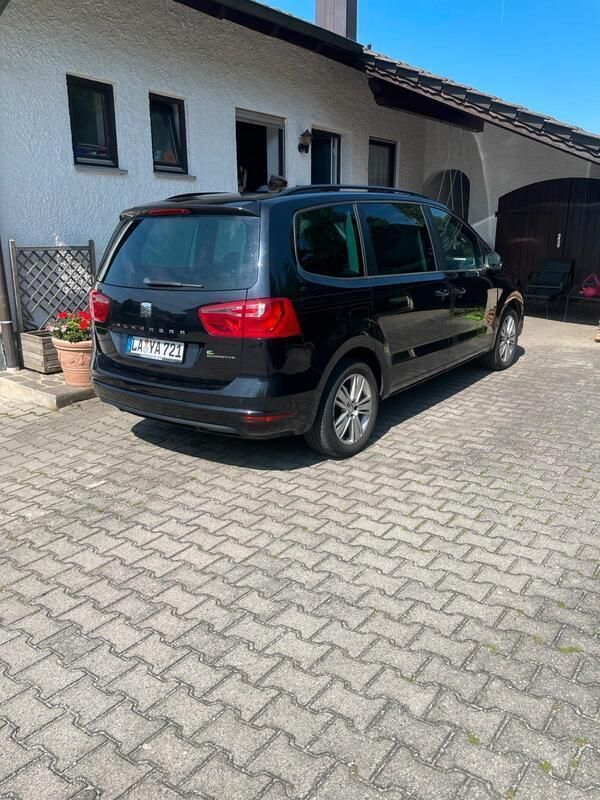 Bild 3/4