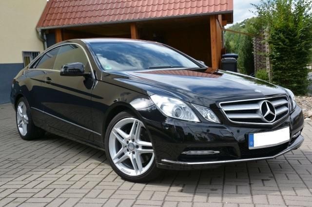 Gebraucht 2012 Mercedes E350 3 5 Benzin 306 Ps 18 700 53115 Bonn Autouncle Gebraucht 2012 Mercedes E350 3 5 Benzin 306 Ps 18 700 53115 Bonn Autouncle