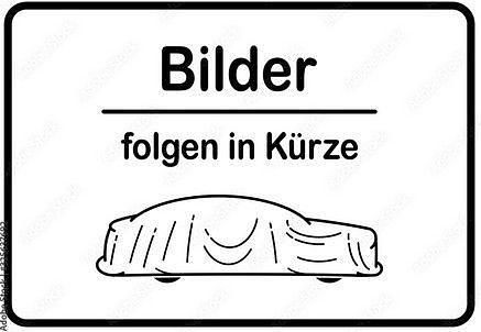 Blau Gebraucht 2010 Audi S4 Sport Kombi | 8.500 € (Superpreis) - Bild 1/1