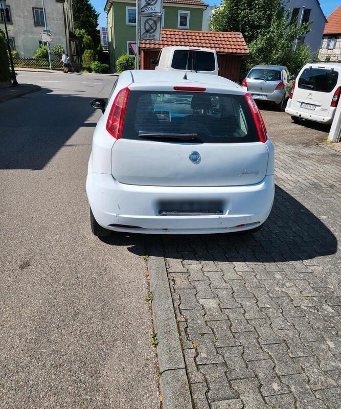 Bild 4/4