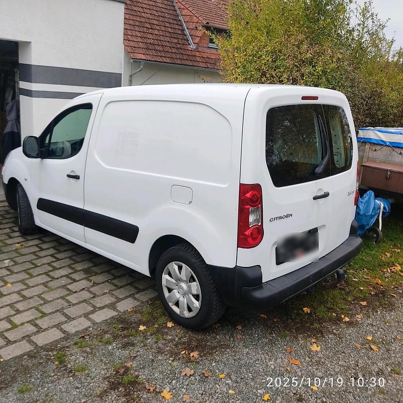 Bild 2/4