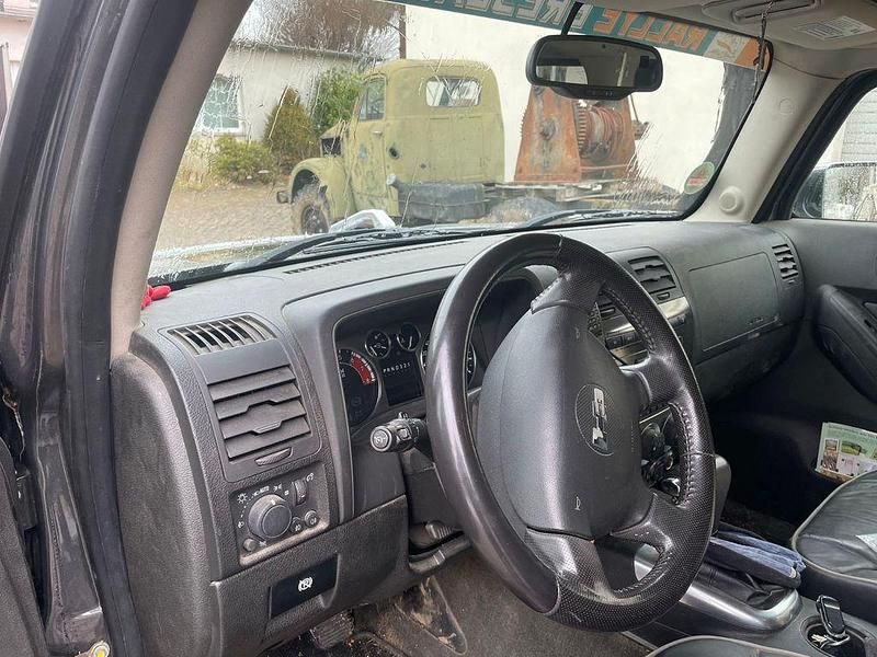 Gebraucht Hummer H3 305 PS (224 kW) 2009 Grau SUV