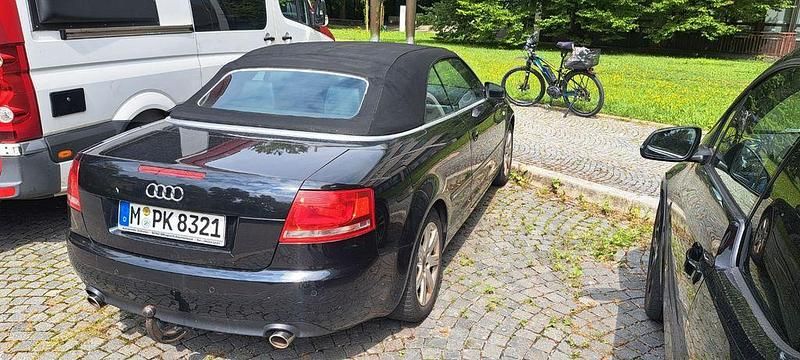 Bild 4/4