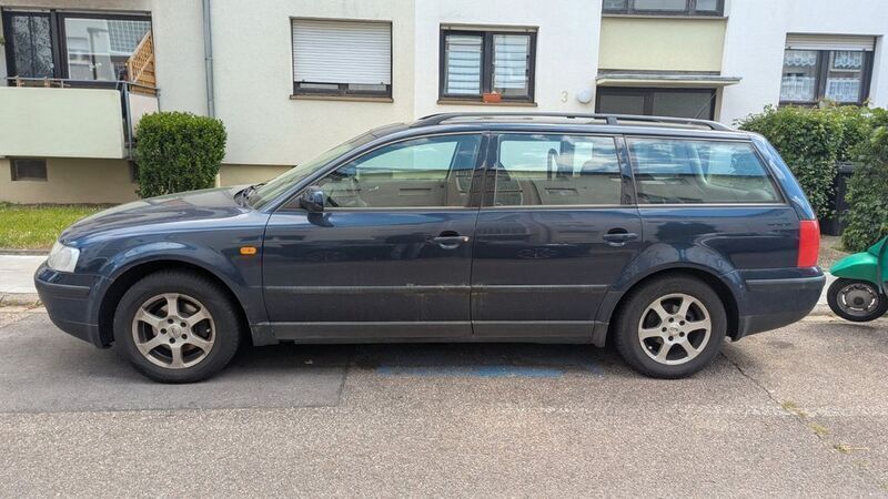 Bild 2/4
