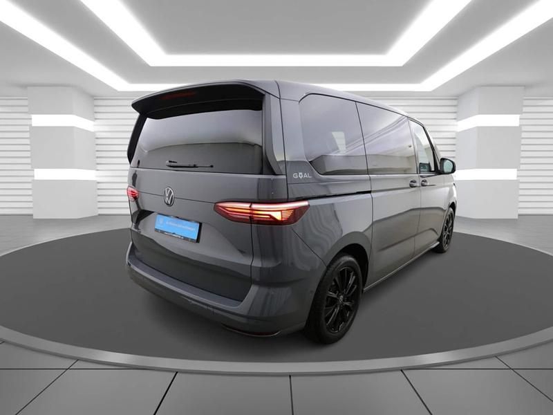 Occasion VW Multivan Life 150 ch (110 kW) 2025 Monospace