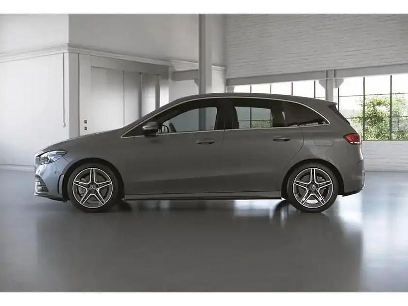 Second-hand Mercedes E250 160 CP (117 kW) 2022 Gri Break