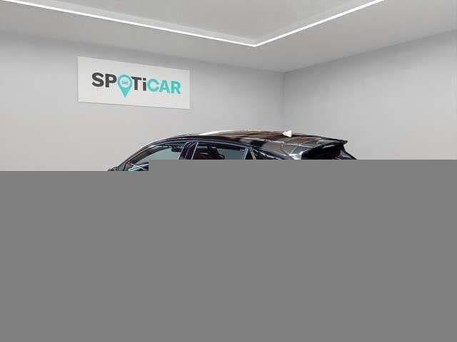 Gebraucht Opel Corsa 100 kW (136 PS) 2023 Kleinwagen