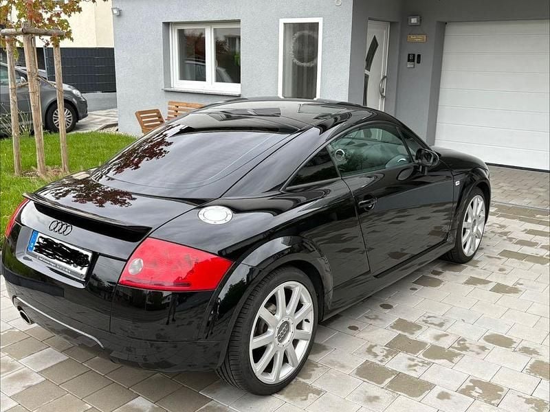 Bild 4/4