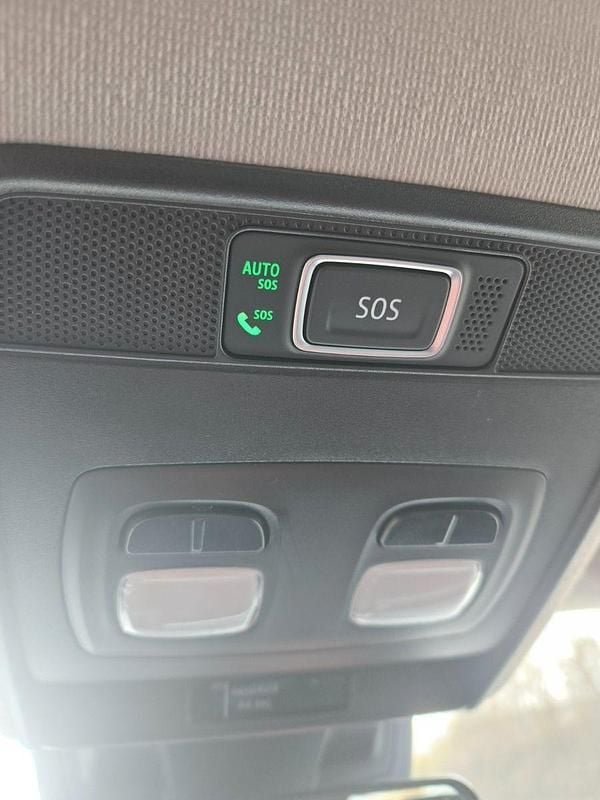 Gebraucht Renault Clio V 91 PS (66 kW) 2023 Schwarz Kleinwagen