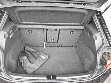 Gebraucht VW ID.3 Pro 150 kW (204 PS) 2024 Schwarz Kleinwagen