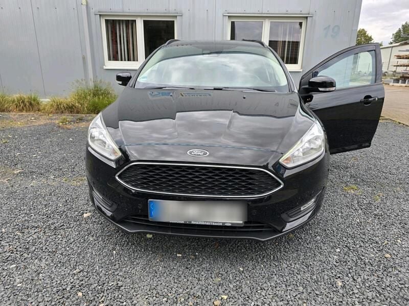 Bild 2
