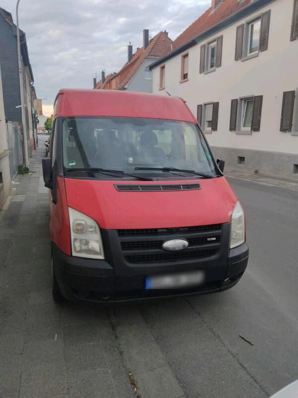 Bild 2/4
