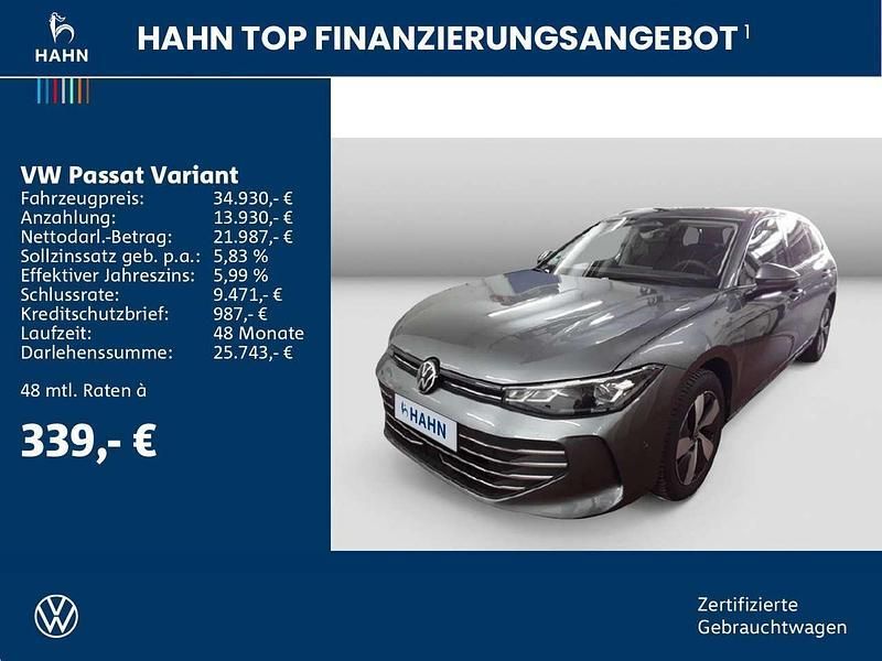 Bild 2/3