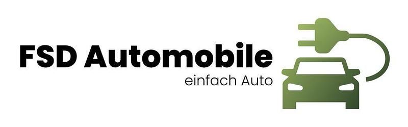 Neu Ford Transit Custom 170 PS (125 kW) 2025 Schwarz Van / Kleinbus