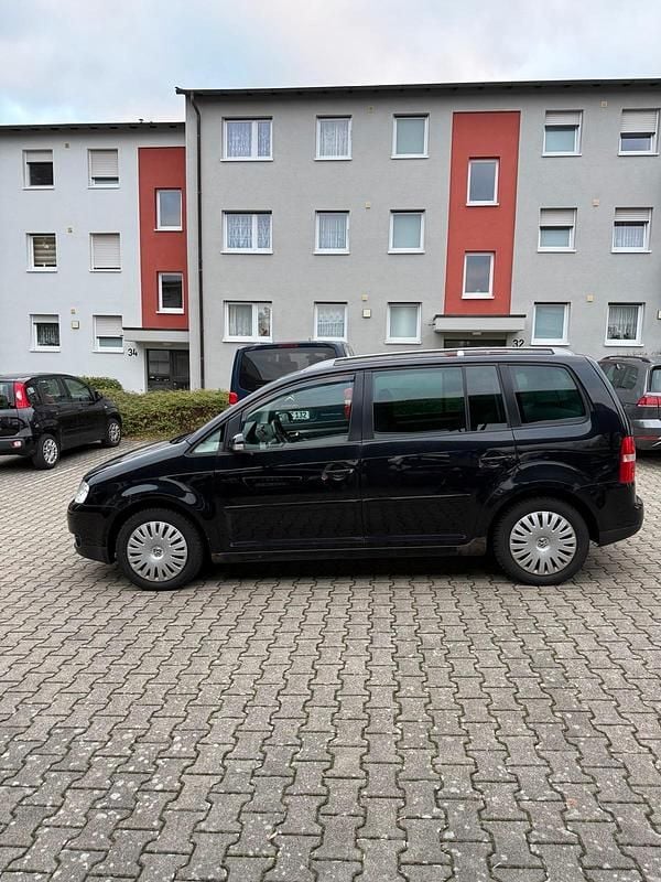 Bild 3/4