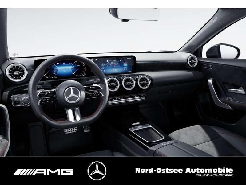 Bild 3/3