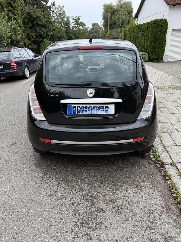 Bild 4/4