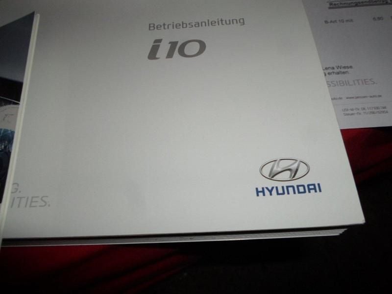 Bild 2/4