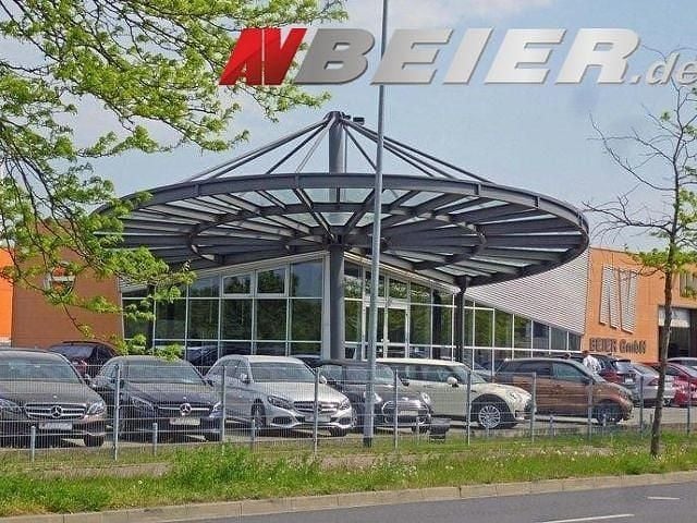 Schwarz (mitternachtsschwarz) Gebraucht 2024 Seat Ibiza Style Limousine | 16.290 € (Fairer Preis) - Bild 1/3