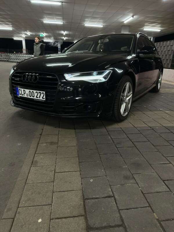 Bild 3/4