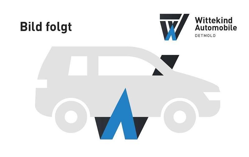 Weiß Gebraucht 2012 BMW 328 Comfort Edition Limousine | 9.999 € (Superpreis) - Bild 1/1