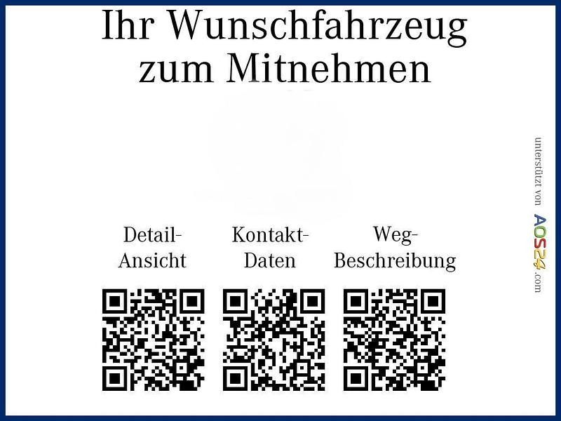 Gebraucht VW Multivan Generation Six 150 PS (110 kW) 2022 Grau Van