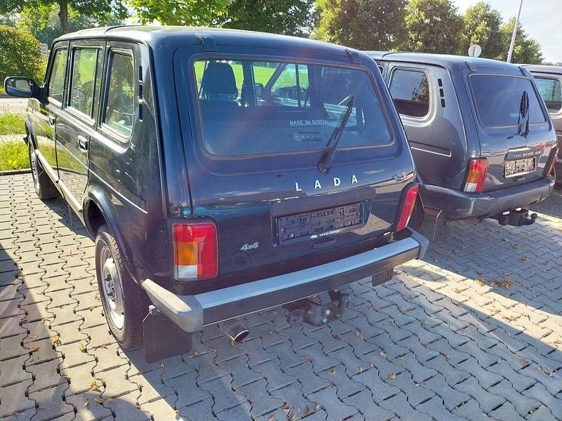 Bild 4/4