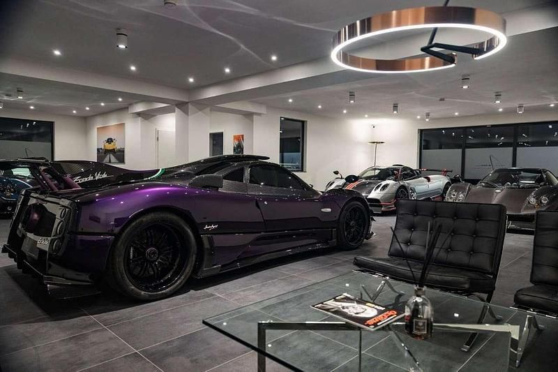 Silverlake Neu 2025 Bentley Continental Cabrio | 416.500 € - Bild 1/1