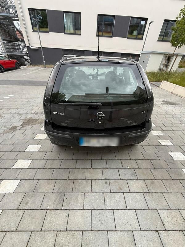 Bild 2/4