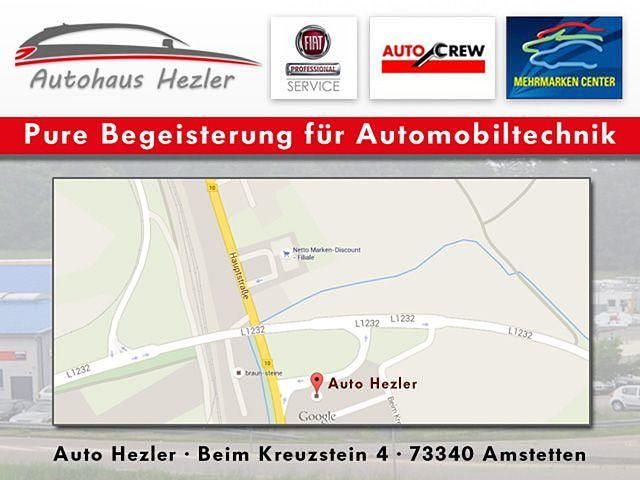 Bild 3/3