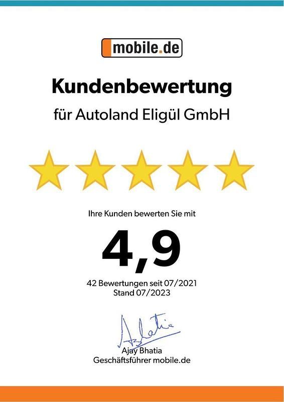 Gebraucht Opel Astra 105 PS (77 kW) 2007 Silber Kombi