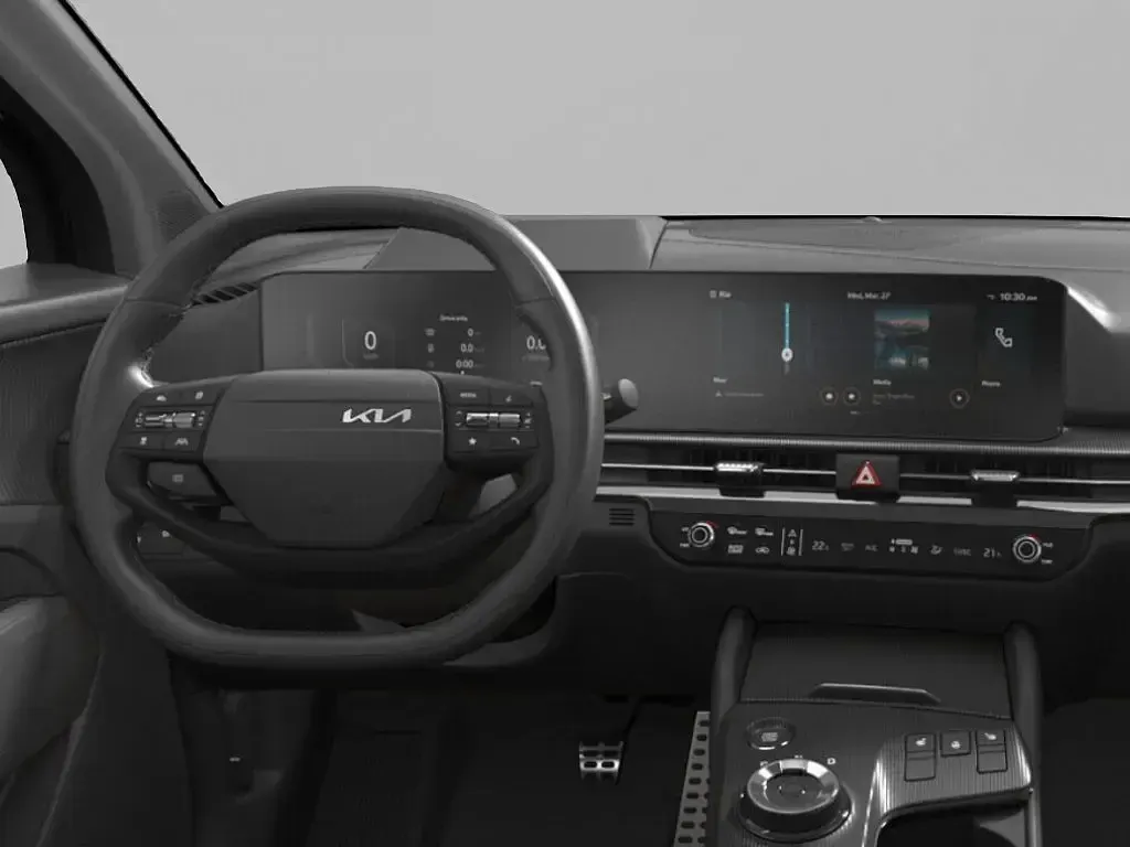 Gebraucht Cupra Formentor 150 PS (110 kW) 2026 SUV