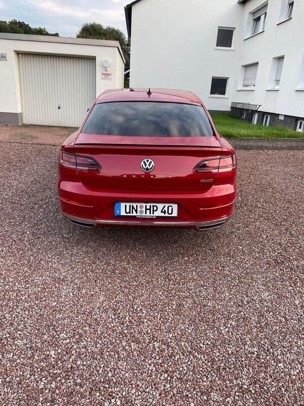 Bild 4/4
