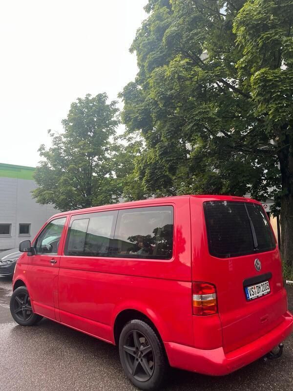 Bild 4/4