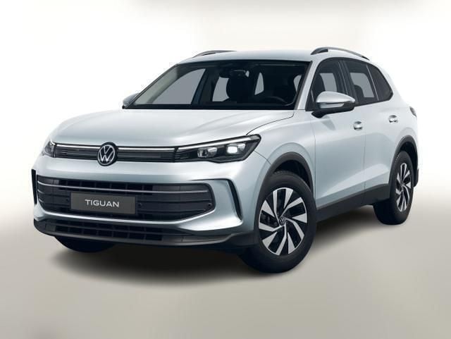 Andere Neu 2024 VW Tiguan SUV | 39.610 € (Fairer Preis) - Bild 1/1
