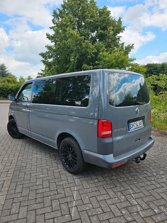 Bild 3/4