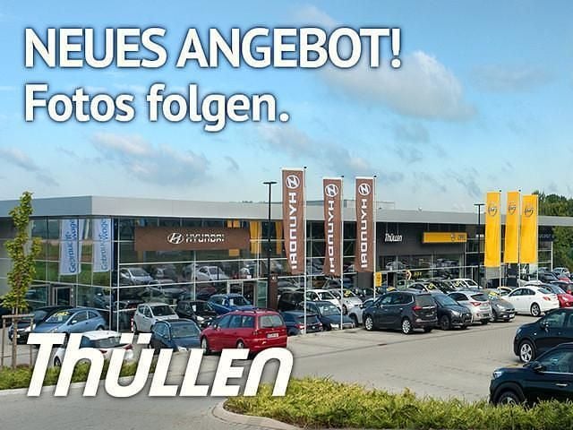 Grau Neu 2025 Opel Mokka SUV | 33.540 € - Bild 1/1