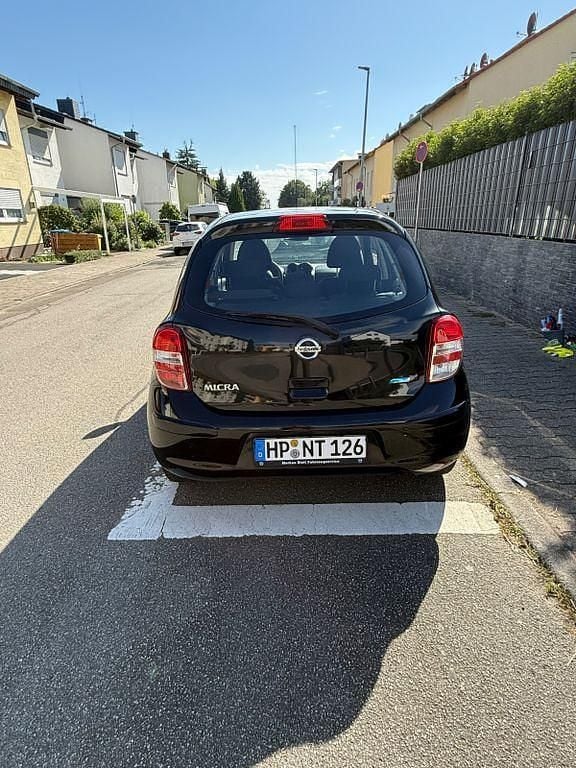 Bild 3/4
