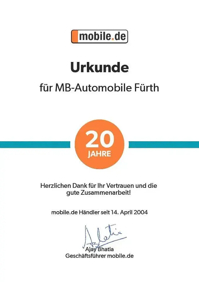 Gebraucht VW Golf VI Style 105 PS (77 kW) 2011 Silber Kleinwagen