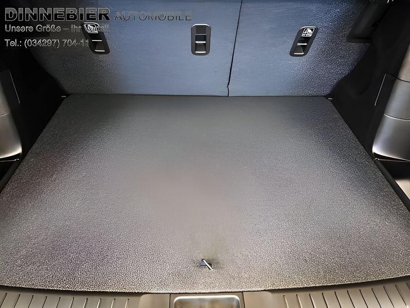 Neu Suzuki Vitara Comfort 129 PS (94 kW) 2025 Weiß SUV