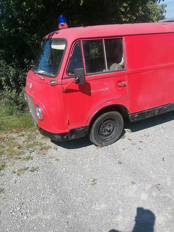 Bild 3/4